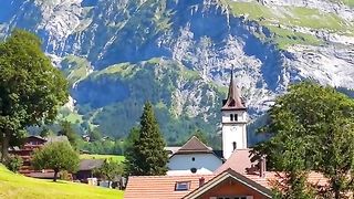 Beautiful views nature beauty love it