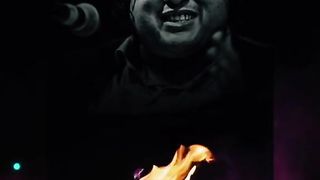 Beautiful song 40