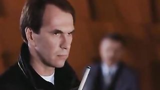 Classic (1998) - Lehman's Impact. 4:37