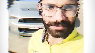 Jigrii