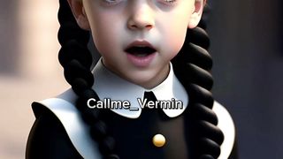 Animation, Short movie, Clip video