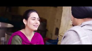 Sidhu Musay Wala Hit Punjabi Movie 8