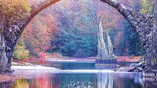 Beautiful scenery 15