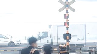 Beautiful scenery 17