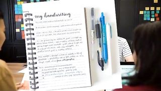 Freelancing 2