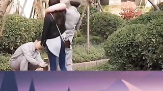 铁锤战士