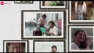 Jaane de Atif Aslam full video