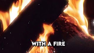 Allah Test Everyone Not Only You _  Videos #edit #viral #shortsfeed #isla (1