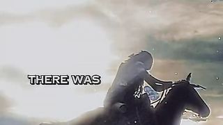 Open The Books Of history | Khalid Bin Walid (R.A) # #shortsfeed #edit #trending #allah #shorts