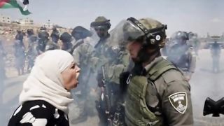 Free Palestine 4