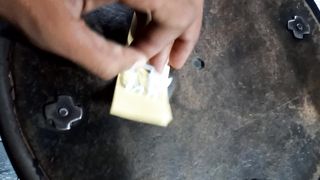 plotter Sticker