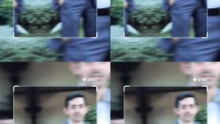 My video 01 2