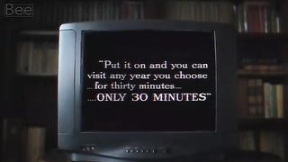 The_Physics_and_Philosophy_of_Time_Travel