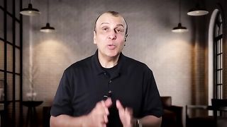 General_Relativity_Explained_simply_&_visually
