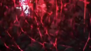 Demon Slayer badass moments #anime #shorts #tanjiro