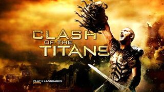 Clash of the Titans 2010 480p BluRay Dual Audi Hindi
