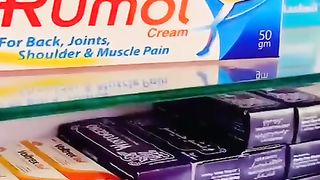 Best gel