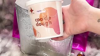 Have you guys tried the newest