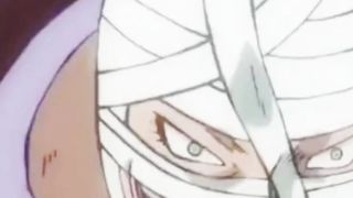 Zoro Badass Moment - Purgatory #anime #shorts #onepiece #zoro