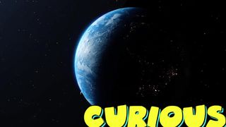 WHAT WOULD HAPPEN IF THE EARTH ROTATED IN REVERSE