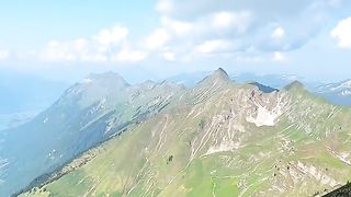Nature beauty 18