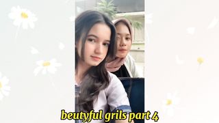 Asia beutyful grils part 4