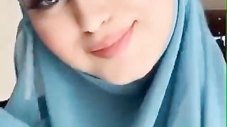 Best for Muslim 2