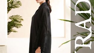Latest Fashion styles