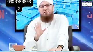 ٹیلی تھون