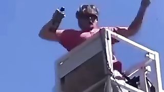 Прикол 97