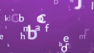 longest word in an English language