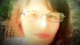 Layla, the song of our youth... very cool???????????? 3:07