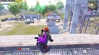 When Shotgun In your Hands Then Watch It ???????????? | Funny Video |PUBG MOBILE