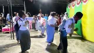 PEMBELAJARAN