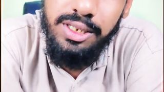 nice comint so grrat
