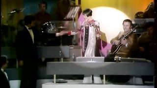 Mireille Mathieu Pardonne moi 1970 3:53