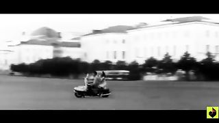 'Beauty Queen' - Muslim Magomaev. Music A. Babajanyan, Sl. A. Gorokhova. 2:29