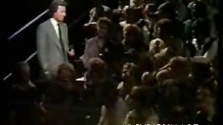 JULIO IGLESIAS NATHALIE 3:41