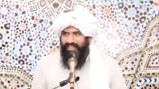 Heart Touching Story of Hazrat Musa As