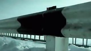 VITAS - Star (Official video 2003) 3:39
