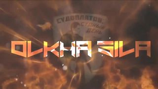 Ukraine Russia War | Drone Drops on Ukrainian Positions Near Novomykhailivka | RCF
