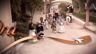 Alondra 14