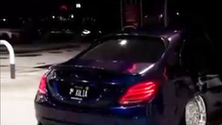 AMG ???????? Car wonderful car