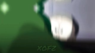 Doraemon -1 2 3 edit
