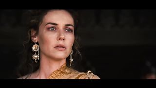 GLADIATOR Clip - 'Now We Are Free' (2000) 4:33
