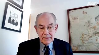 Russia's View on Ukraine War | John Mearsheimer's Insights | RCF