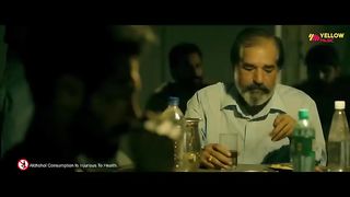 Deep Sidhu Jora Hit Movie Taital 3