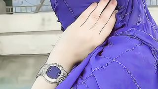Beautiful style eyes