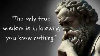 50 Wise Quotes That Will Inspire You to Success in Life