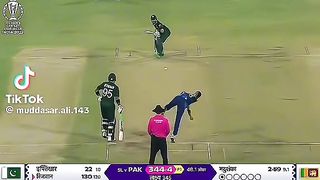 Mohammad rizwan and babar azam